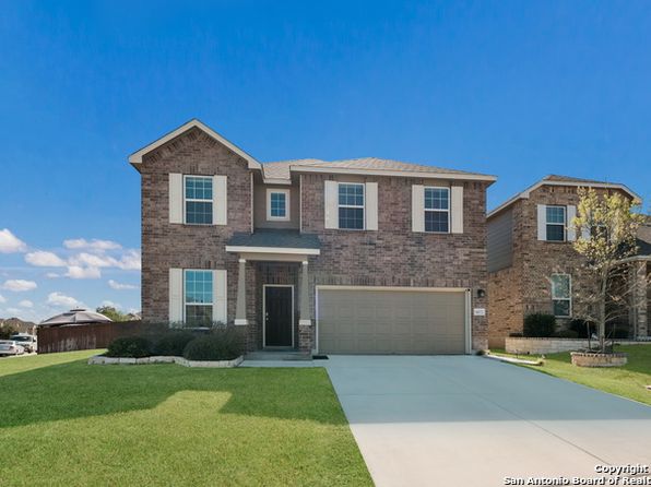 At La Cantera - San Antonio TX Real Estate - 179 Homes For Sale | Zillow