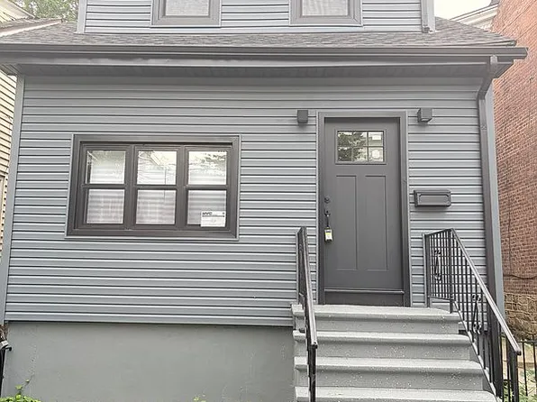 128 E 238th St, Bronx, NY 10470