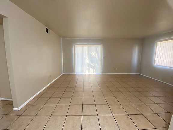 5th image of 10942-10948 Rincon St #48