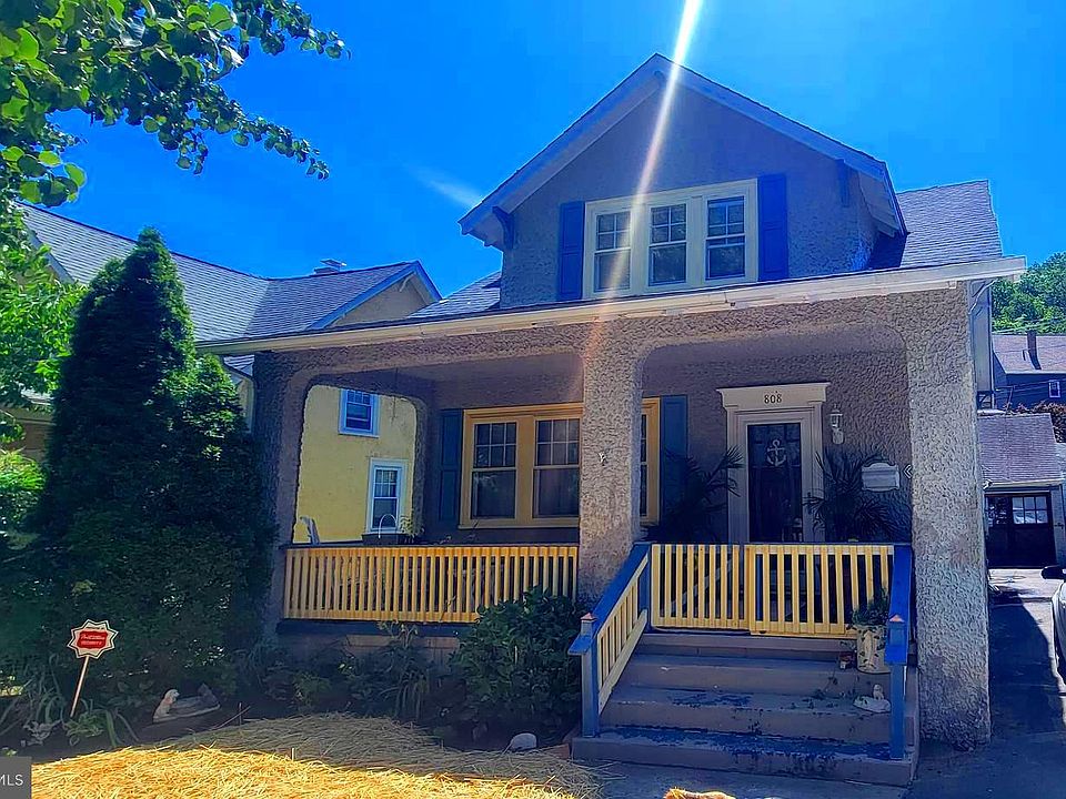 808 Greene St, Cumberland, MD 21502 MLS MDAL2004126 Zillow