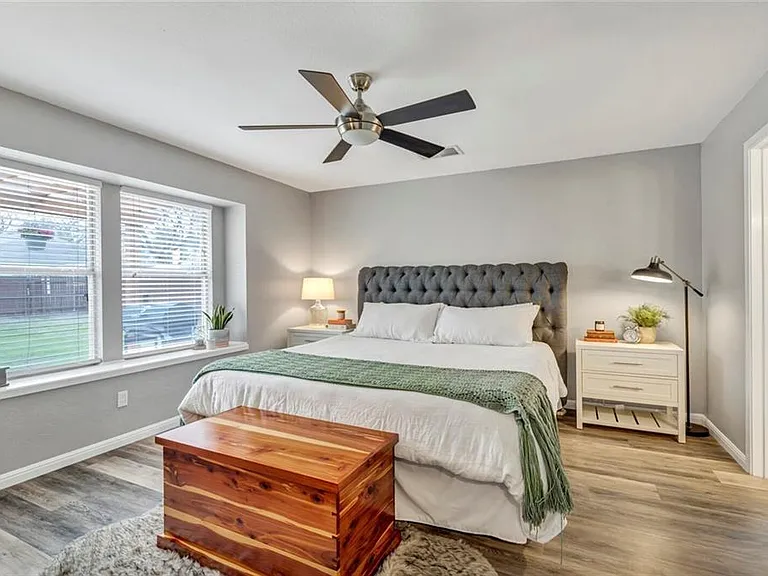1808 Sylvia Ln — Photo 11