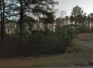 4821 Optimist Farm Rd, Holly Springs, NC 27540