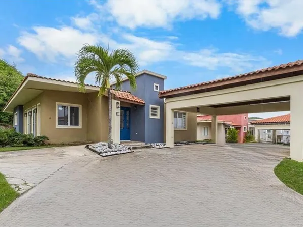 B31 Sunset St, Humacao, PR 00791