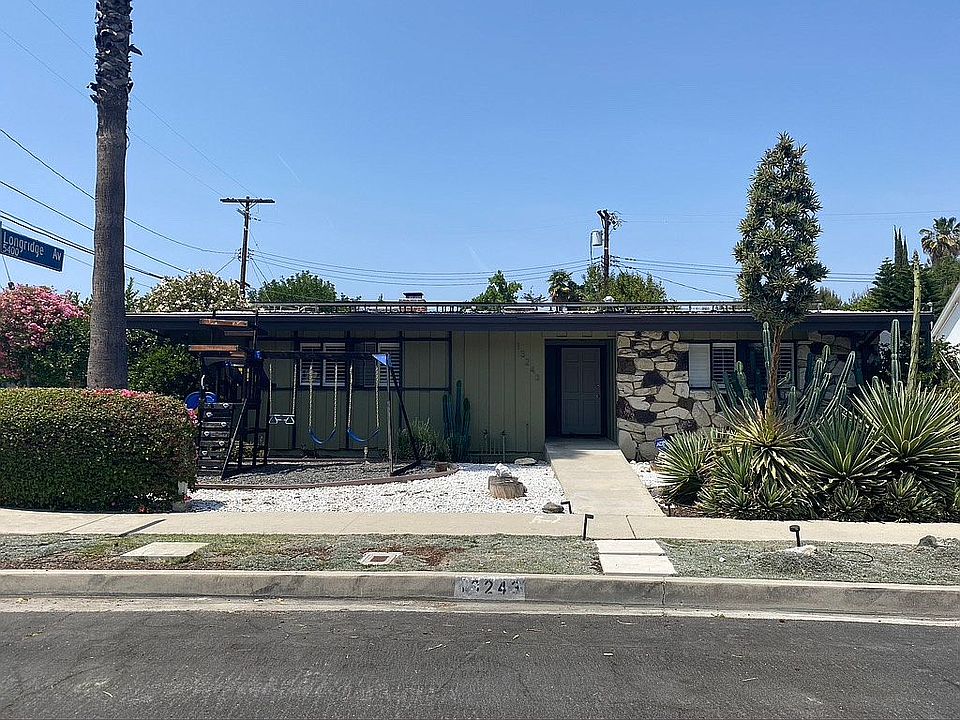1st image of 13243 Cumpston St