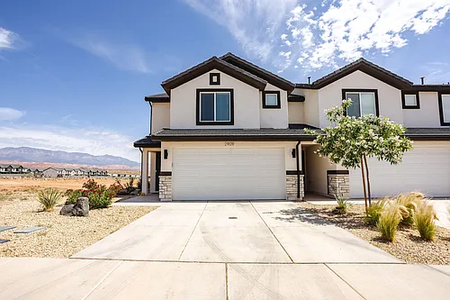 2909 E Corral Hollow Dr Photo 1