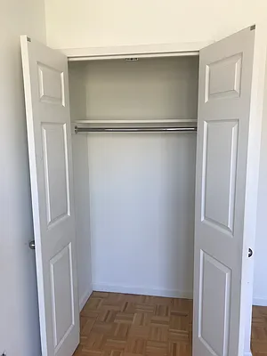 Rented by Owner | media 30