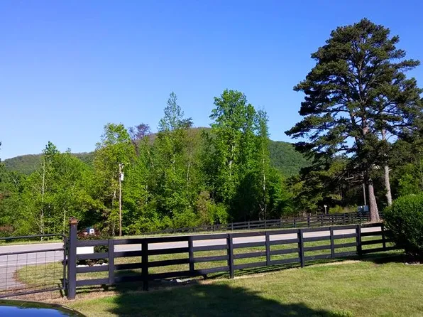 6806 Shoal Creek Rd, Clermont, GA 30527