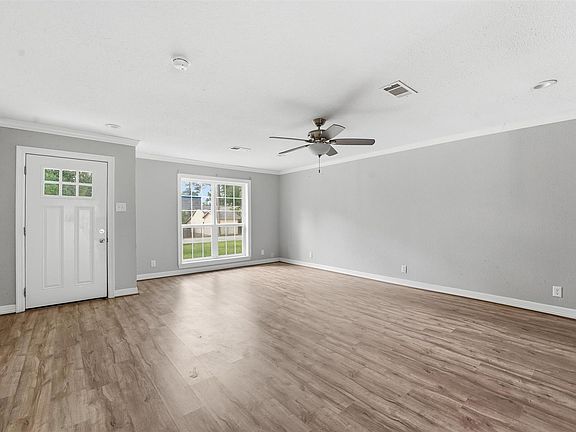5th image of 25823 Water Ridge Dr
