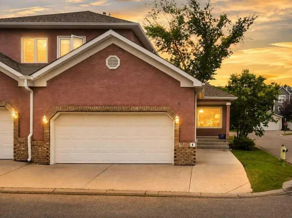 4 S Inglewood Lndg SE, Calgary, AB T2G 5K5