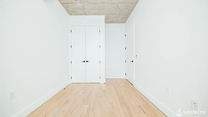 Rented by Nooklyn NYC LLC | media 8