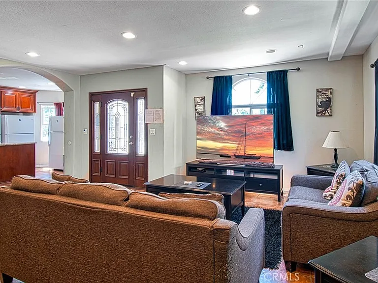 14802 Leibacher Ave — Photo 3