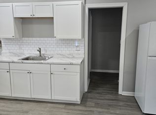 (Undisclosed Address), New Britain, CT 06051