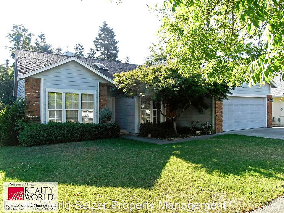 2nd image of 1255 Marwen Dr