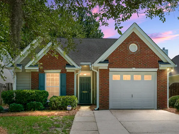 9255 Ayscough Rd, Summerville, SC 29485