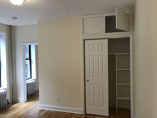 Rented by Owner | media 79