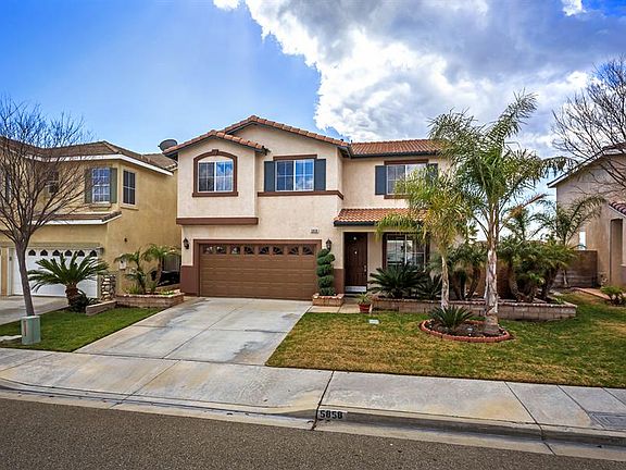 4th image of 5858 Ventana Dr