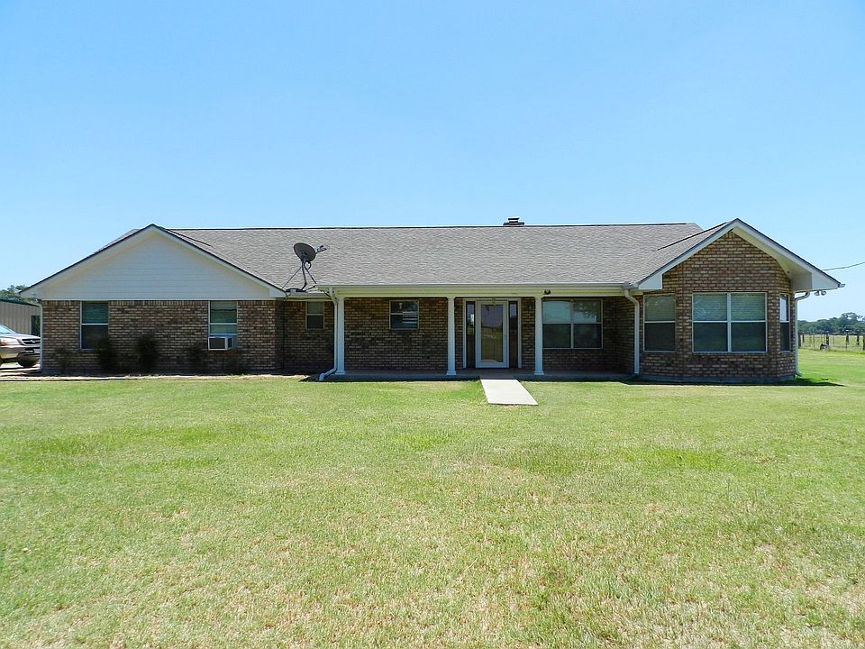 522 County Road 481, Lott, TX 76656 Zillow