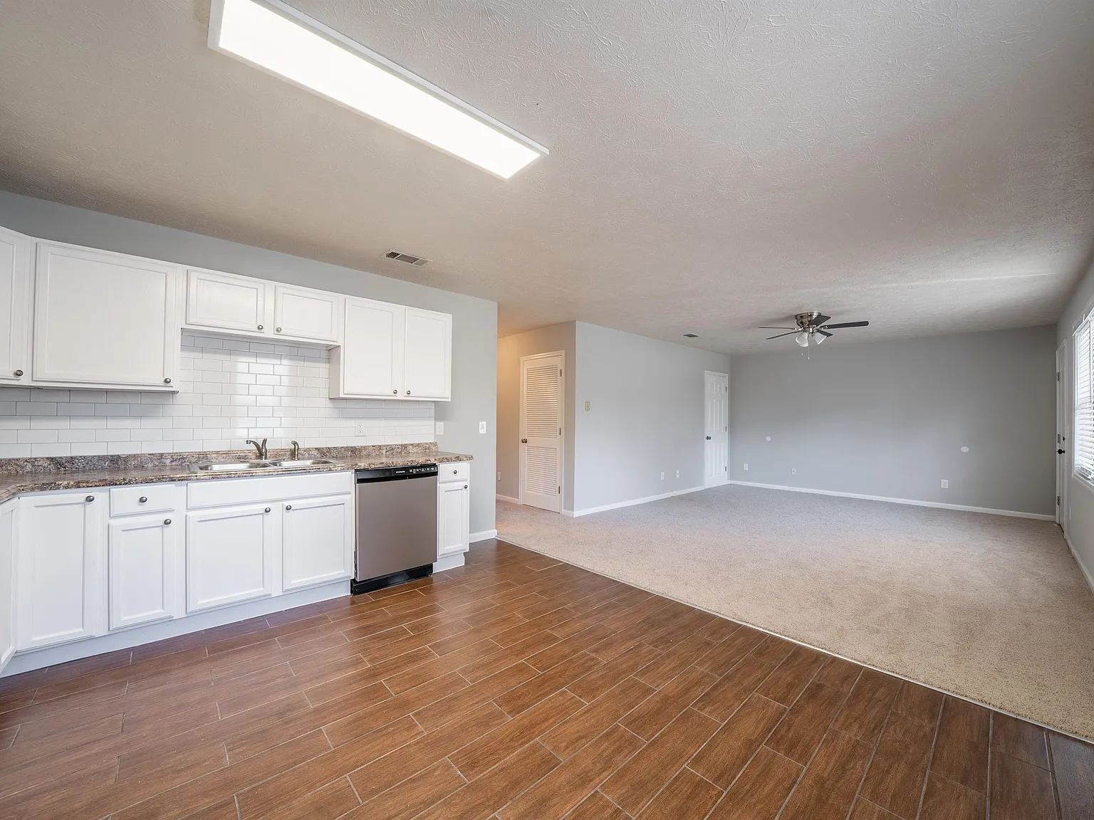 112 Dupree Road - B1 — Photo 4