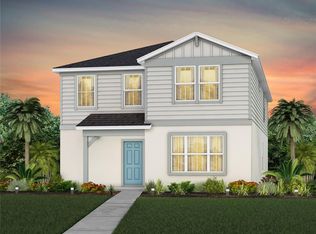 4689 Sunny Citrus Ln, Clermont, FL 34714