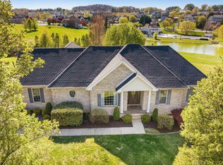 31 Fairfield Ct, Staunton, VA