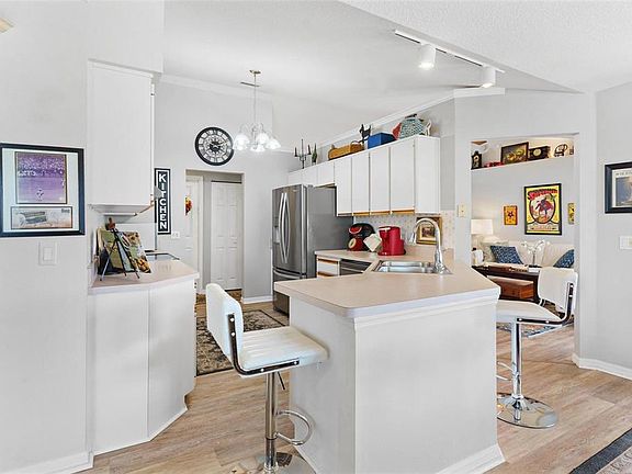 4th image of 17209 SE 115TH TERRACE ROAD