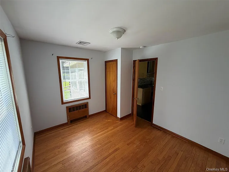 466 Route 82 — Photo 19