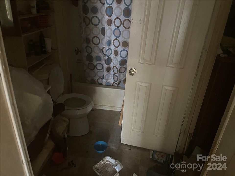 5107 Taxahaw Rd, Lancaster, SC 29720 Zillow