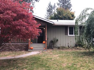 4119 E Pratt Ave, Spokane, WA 99202