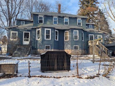 2 Three Roberts Ct, Milford, MA, 01757