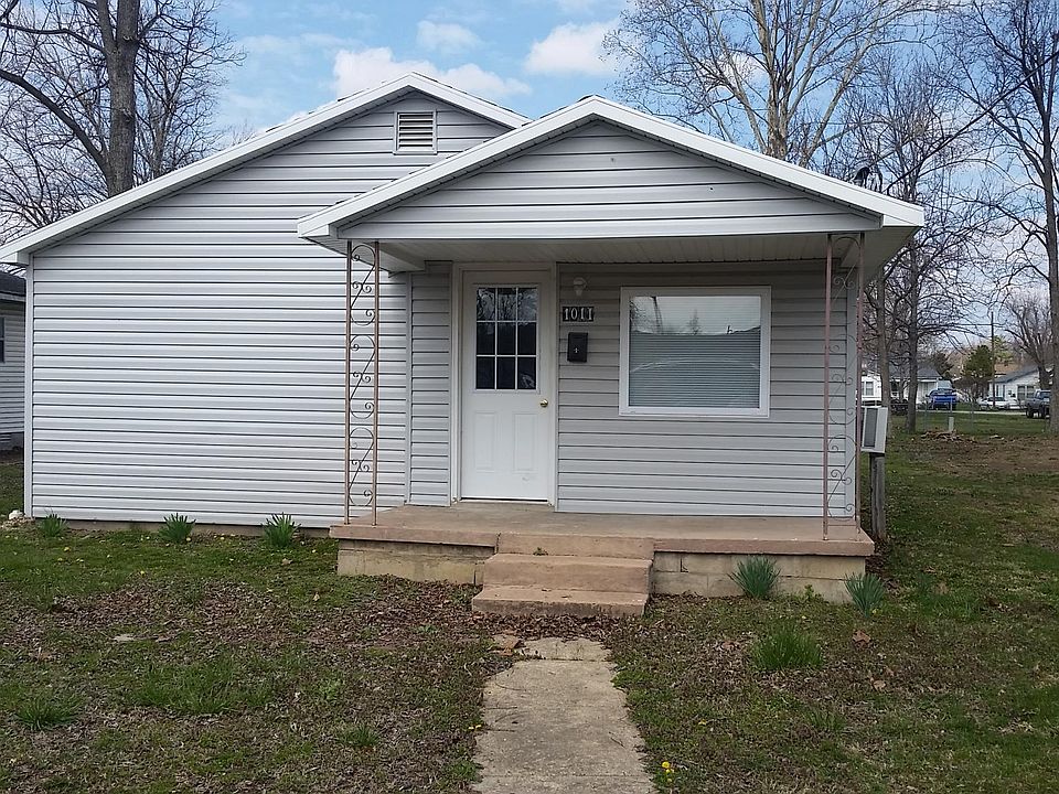 1st image of 1011 W Henry St