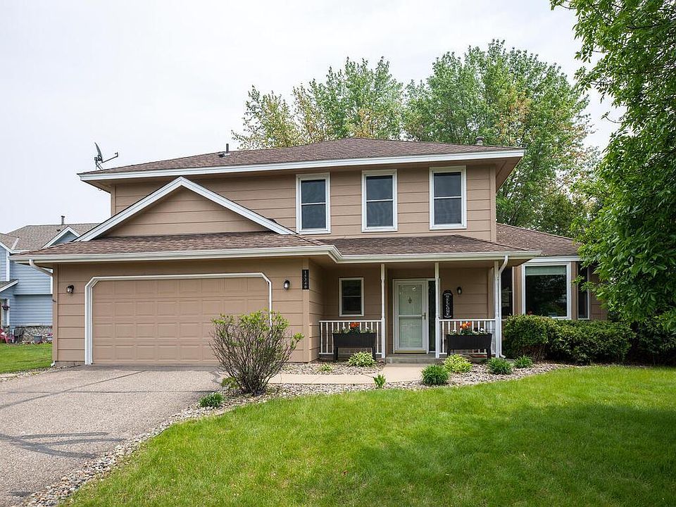 1st image of 15340 Darjeeling Ct