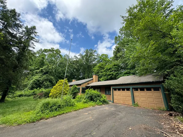 148 Bungay Road, Seymour, CT 06483