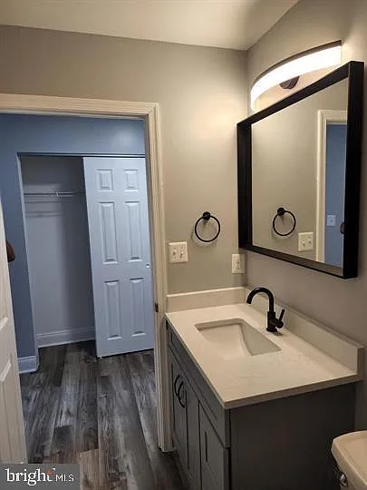 832 Estuary Dr — Photo 10