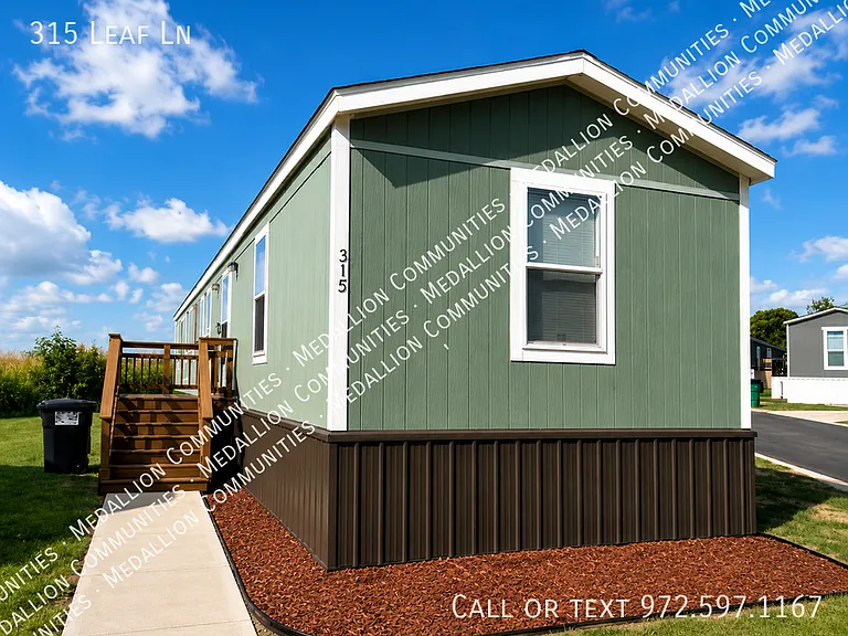 315 Leaf Ln — Photo 14