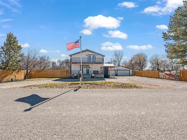 489 W 45 N, Burley, ID 83318