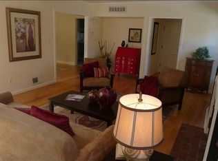 2335 Saint Francis Way, San Carlos, CA 94070