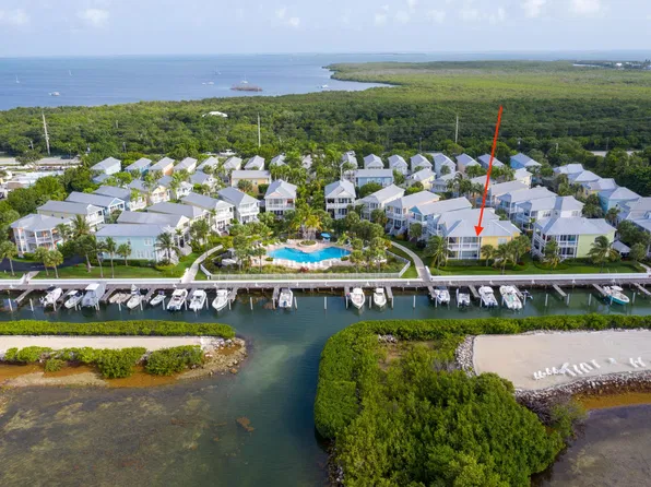 152 Anglers Way, Islamorada, FL 33036