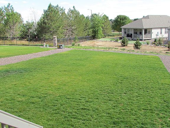 4th image of 15624 Xenia Way