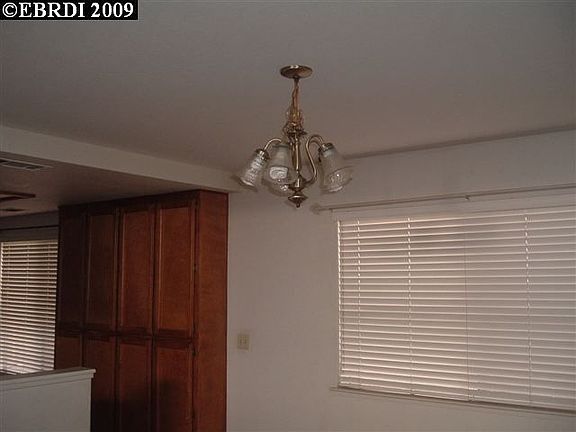 4th image of 305 Grangnelli Ave