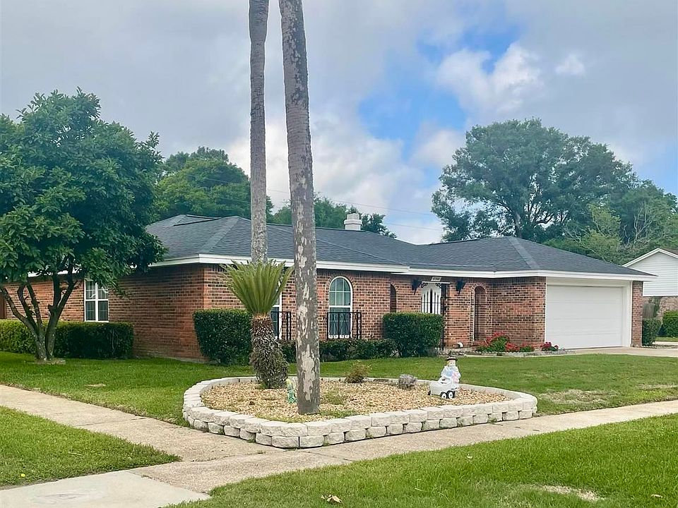 4301 Burtonwood Dr, Pensacola, FL 32514 MLS 628925 Zillow