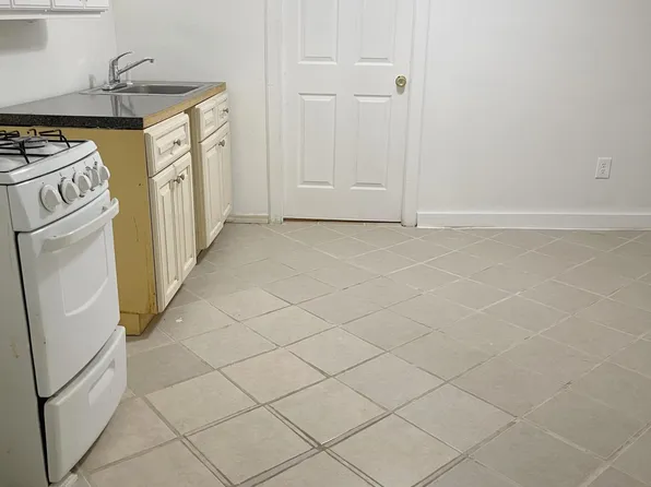 4218 Edson Ave, Bronx, NY 10466