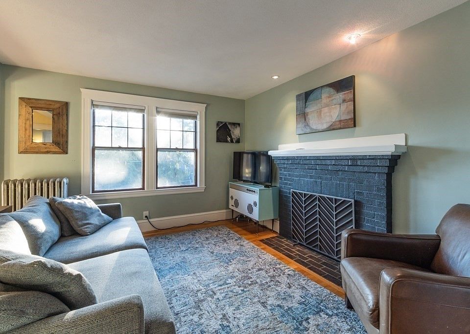 64 Patten St 2, Jamaica Plain, MA 02130 Zillow