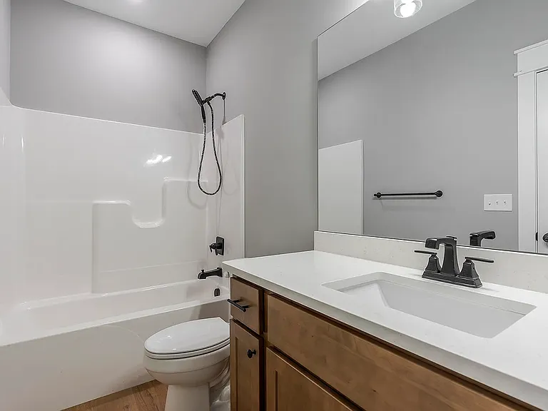 2520 Spring Leaf Ct — Photo 24