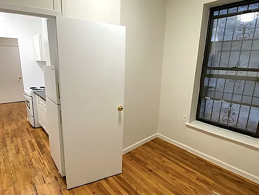 Rented by Highline Residential | media 6