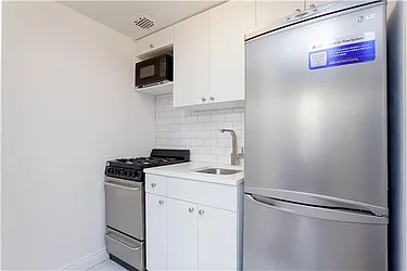 Rented by Mirador Real Estate