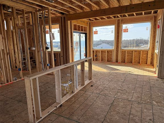 5th image of 2607 Ponte Pl