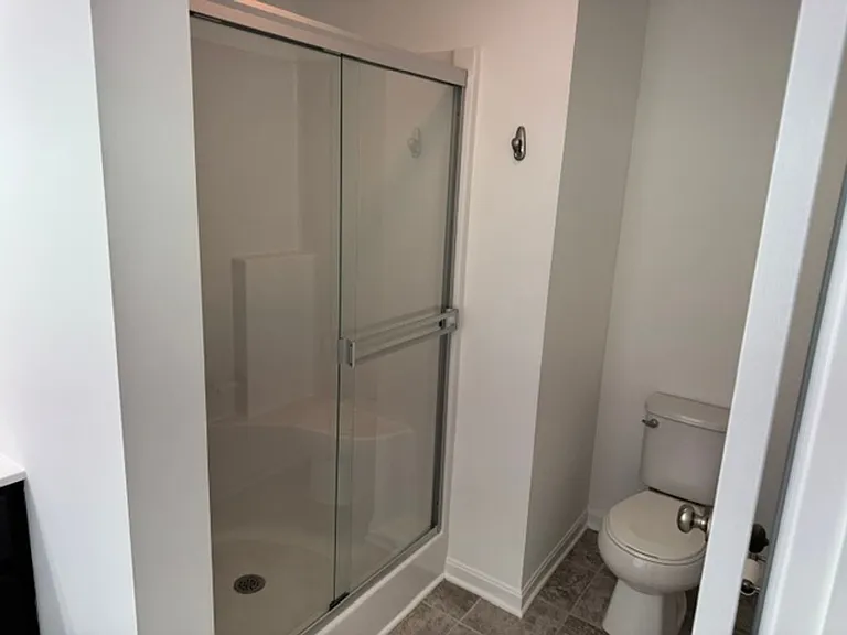 221 Faulk Dr — Photo 12