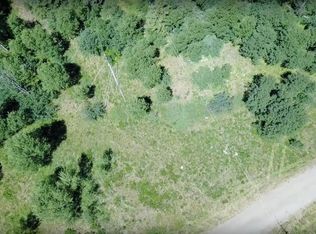 38 Aspen St, Carbondale, CO 81623