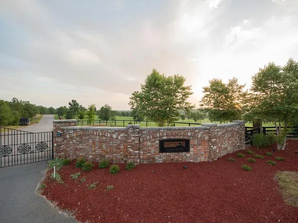 32 Reeves St, Aiken, SC 29805