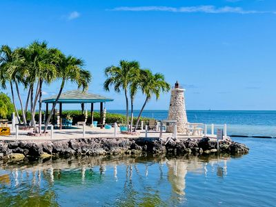 6099 Overseas Hwy Lot 6E, Marathon, FL, 33050